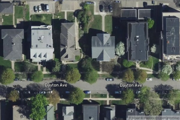 Photo of RAMSEY COMMONS