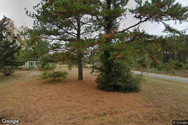 Photo of OZARK GROUP HOME