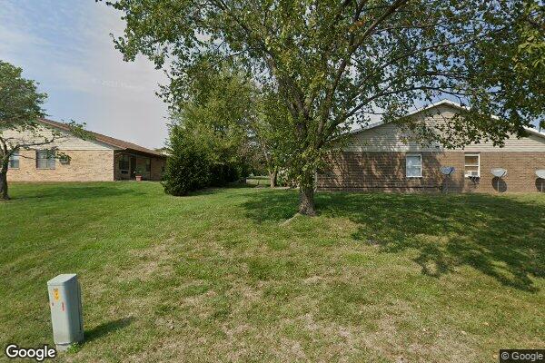 Photo of BRIARWOOD APTS