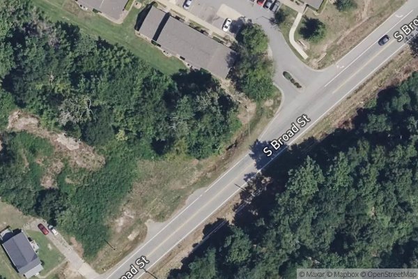 Photo of ROCK SPRINGS APARTMENTS