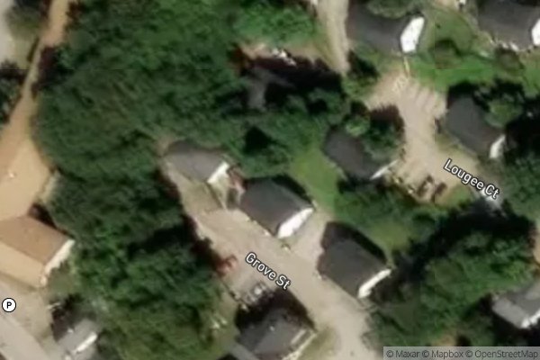 Photo of AVERY HILL