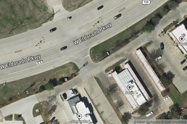 Photo of LAKESIDE MANOR SENIOR COMMUNITY