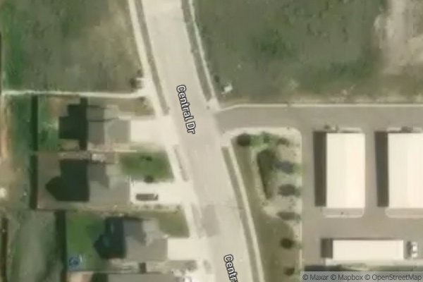 Photo of ELKHORN APTS