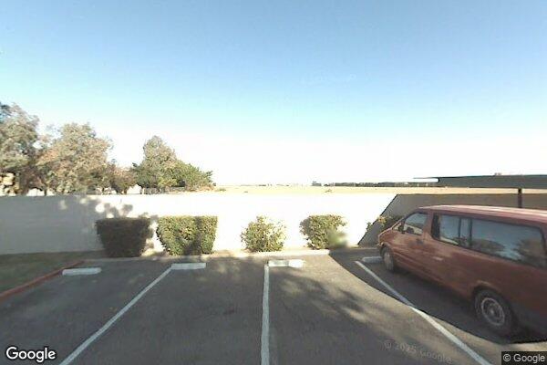 Photo of ALICANTE APTS