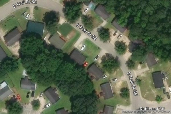 Photo of WOODFIELD SUBDIVISION