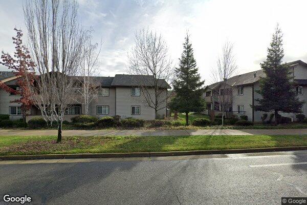 Photo of HERITAGE PARK APTS
