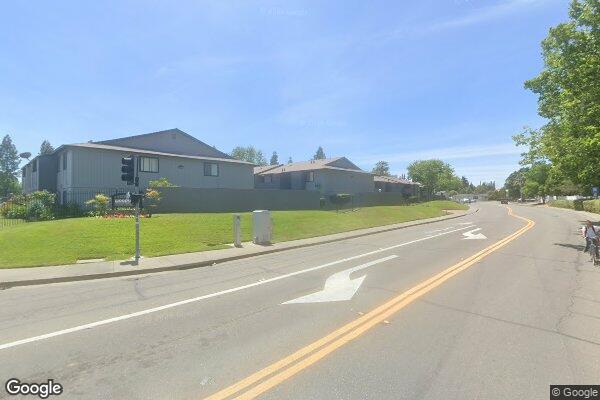 Photo of WOODSONG VILLAGE APTS