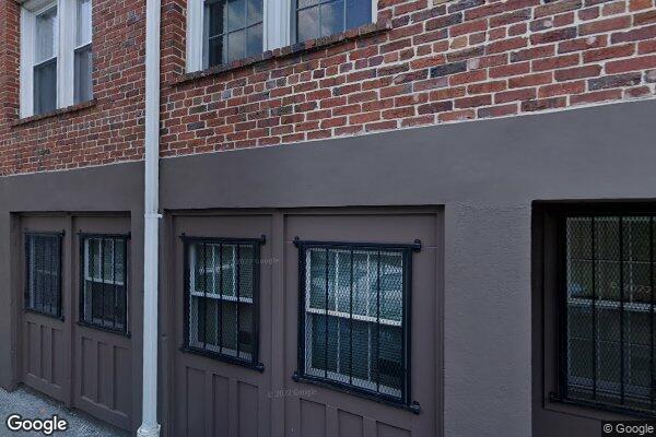 Photo of FORT VIEW APTS