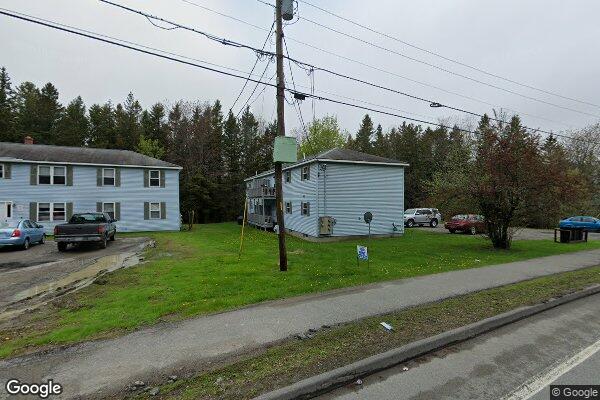 Photo of MHCPV HOUSING