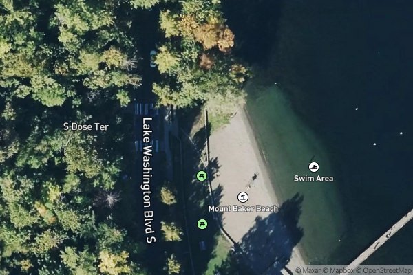 Photo of PATRICIA K. APARTMENTS