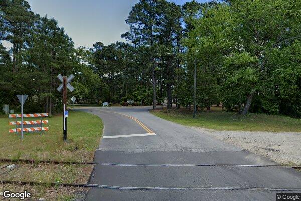 Photo of WESLEY RIDGE APTS