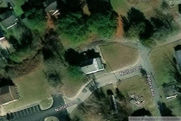 Photo of STEWART'S NECK APTS