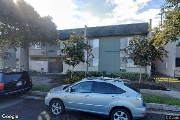 Photo of CASA RAMON APTS