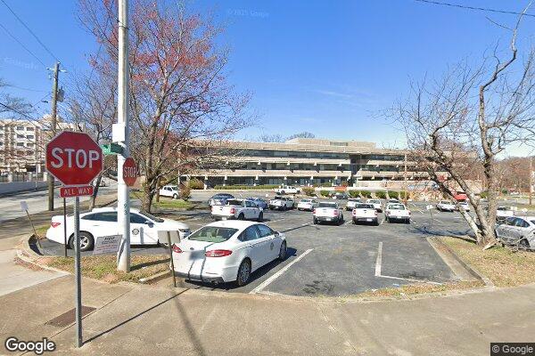 Photo of PATTERSON HEIGHTS