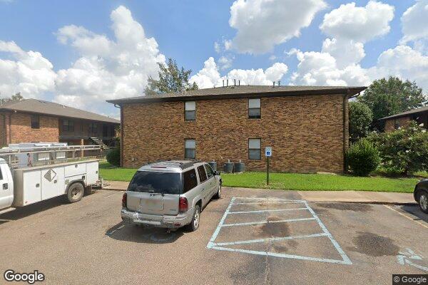 Photo of LEAD BAYOU LTD