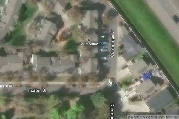 Photo of LILAC MEADOW PHASE II