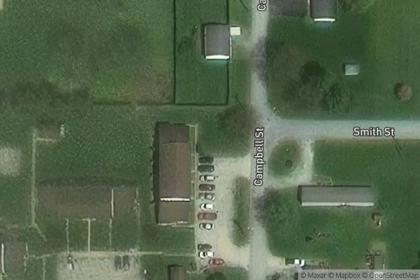 Photo of SHARON APTS