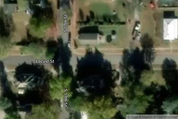 Photo of ST JOSEPH HISTORIC PARTNERS I