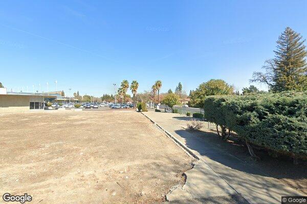 Photo of VINTAGE GLEN SENIOR APTS