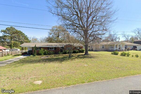 Photo of Falcon Park Apartments