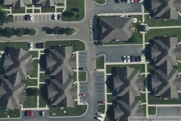 Photo of SHILOH VILLAGE