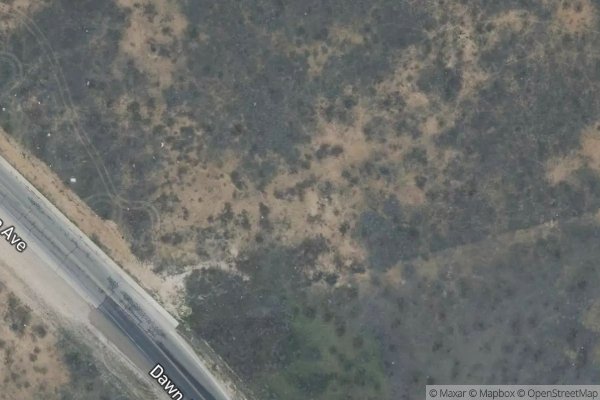 Photo of 87TH STREET