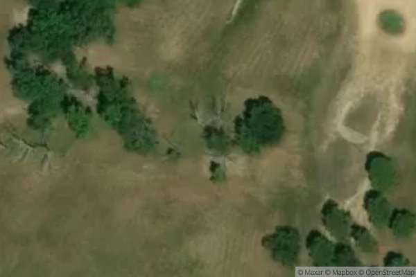 Photo of GARNER VILLAS