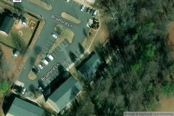 Photo of DOGWOOD APARTMENTS