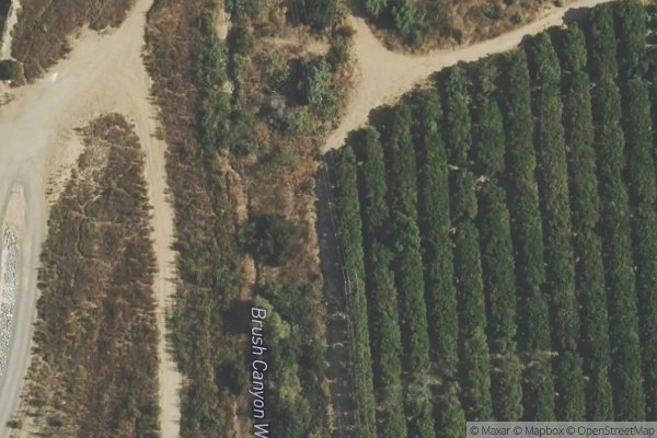 Photo of OAKCREST HEIGHTS (SAVI RANCH II)