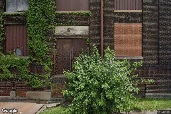 Photo of MT SINAI MANOR