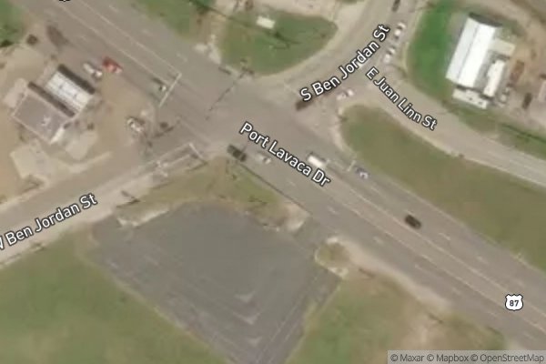 Photo of CANEY RUN ESTATES