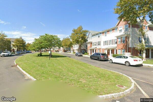 Photo of GRANT COURT - LITC# 05901
