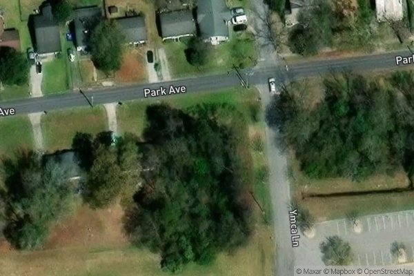 Photo of GHENT SOUTH: LOT 13