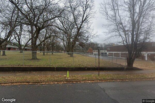 Photo of COURT/TREZEVANT