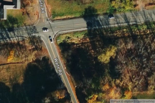 Photo of CLIFTON PARK SENIOR APTS