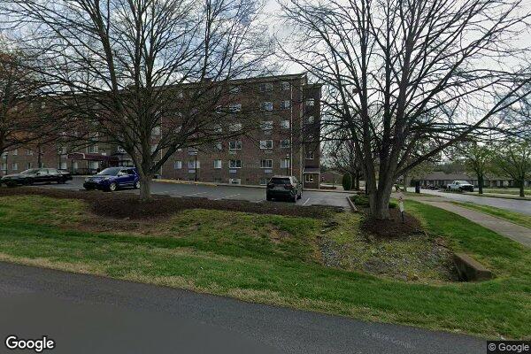 Photo of CHAPEL HOUSE - HOPKINSVILLE