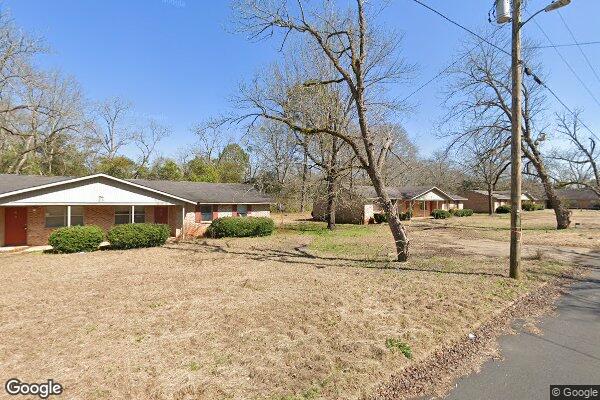 Photo of RICHLAND WOODS