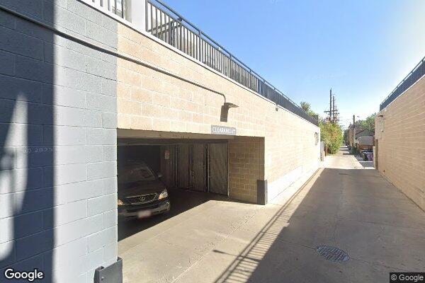 Photo of PARK AVENUE WEST APARTMENTS 2019