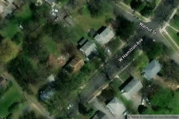 Photo of PLEASANT POINTE
