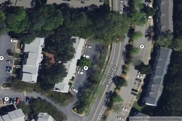 Photo of 4258 KAPLAN DR
