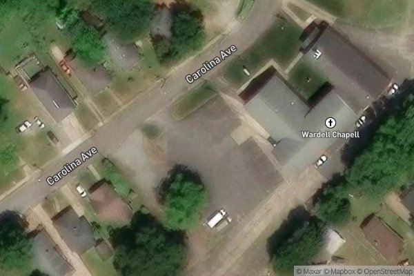 Photo of RESIDENCE