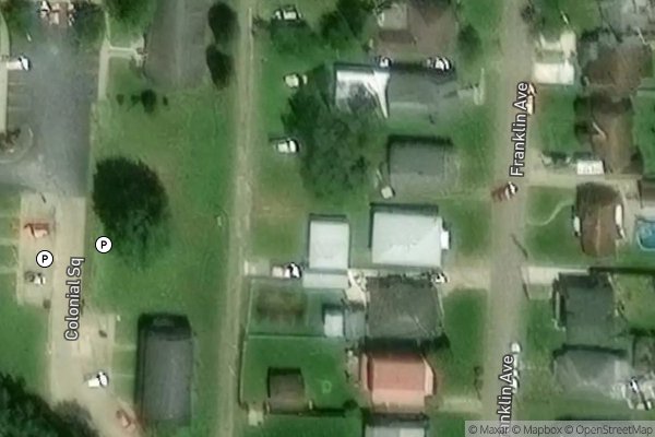 Photo of BELLE PRAIRIE