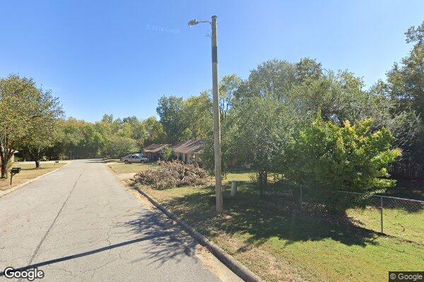 View of GARDENWALK ON MADELINE DRIVE