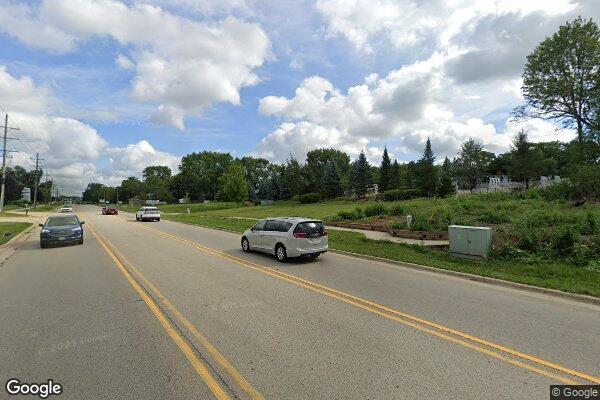 Photo of FOX HILL SENIOR HOUSING, INC.
