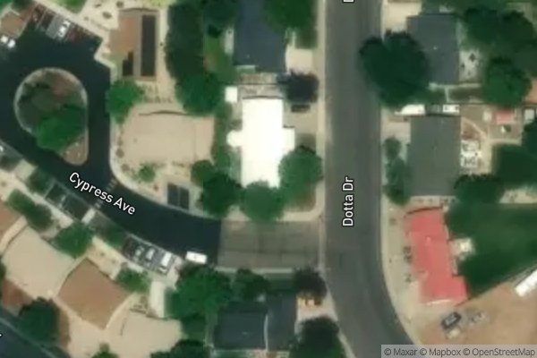 Photo of WOODLANDS VILLAGE APTS.