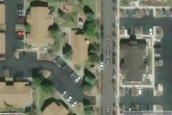 Photo of EASTLAKE VILLAGE