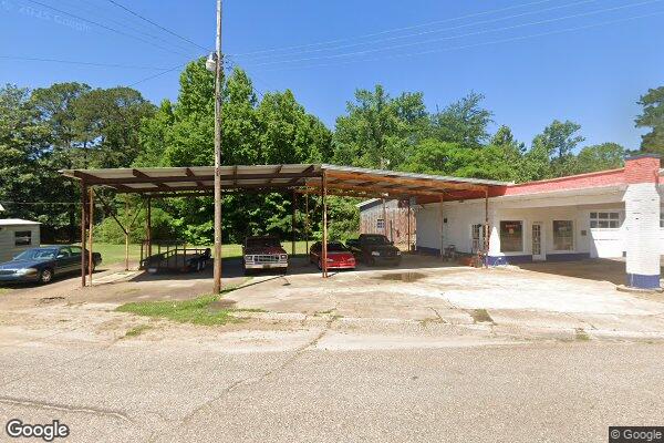 Photo of ELLIOTT LOW INCOME HOUSING