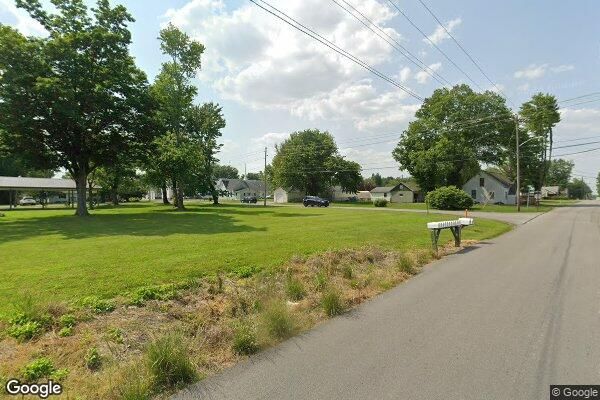 Photo of FOX RUN APTS