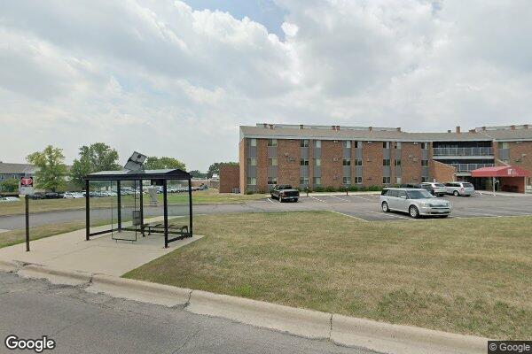 Photo of GOOD SHEPHERD HOMES