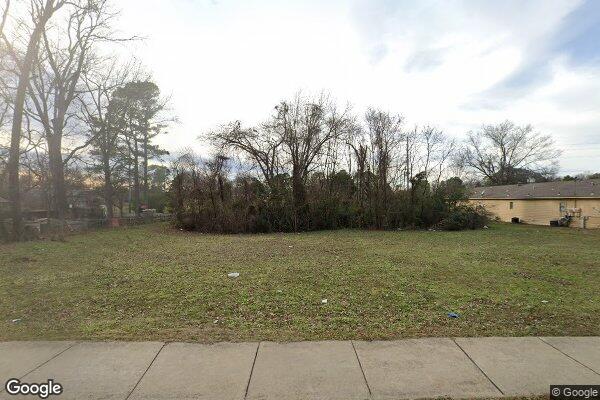 Photo of RIDGE ESTATES OF JONESBORO